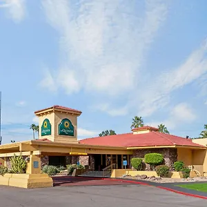 La Quinta By Wyndham North *** Phoenix