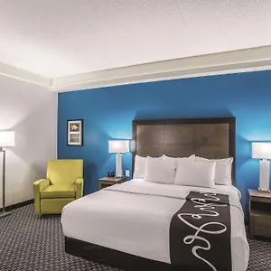 La Quinta By Wyndham Chandler *** Phoenix