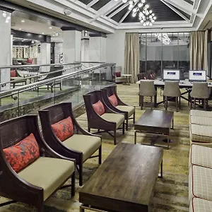 https://doubletree-by-hilton-denver.seedenverhotels.com