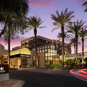 Doubletree By Hilton **** Phoenix